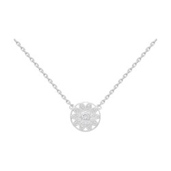 DST_Collier Argent