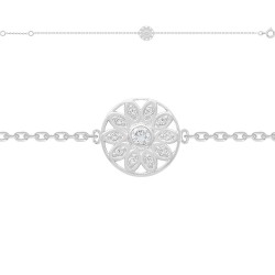 DST_Bracelet Argent