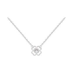 DST_Collier Argent