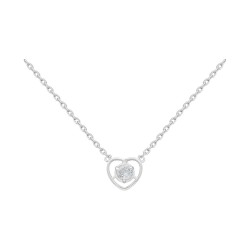 DST_Collier Argent