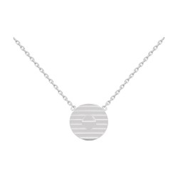 DST_Collier Argent
