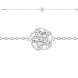 DST_Bracelet Argent