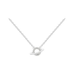 DST_Collier Argent