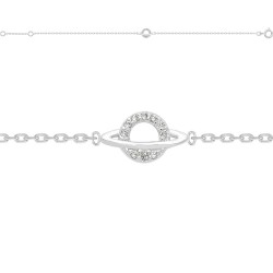 DST_Bracelet Argent