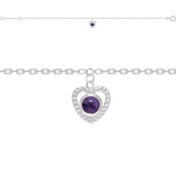 DST_Bracelet Argent