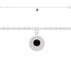 DST_Bracelet Argent