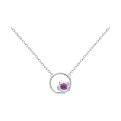 DST_Collier Argent