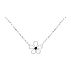 DST_Collier Argent