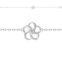 DST_Bracelet Argent