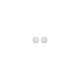 BO AGT PUCE RONDE 5MM