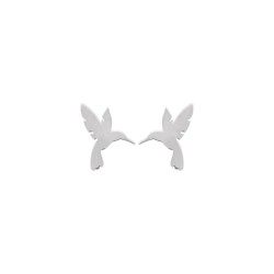 BO PUCE AGT COLIBRI