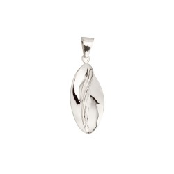 PENDENTIF ARGENT 925