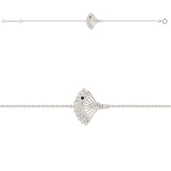 BRACELET ARGENT 925