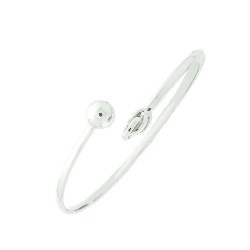 BRACELET ARGENT 925
