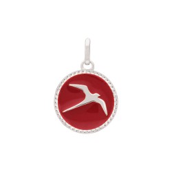 PENDENTIF ARGENT 925