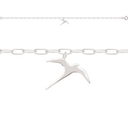 BRACELET ARGENT 925