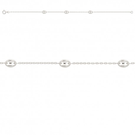 BRACELET ARGENT 925