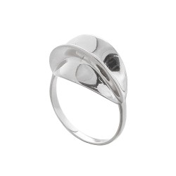 BAGUE CARAMBOLIER