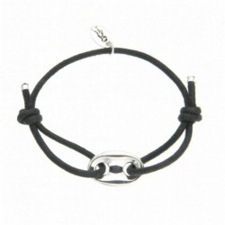 PLATING SILVER BRACELET