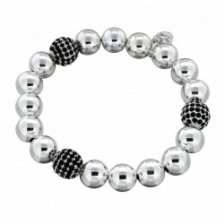PLATING SILVER BRACELET