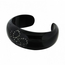 PLATING SILVER BRACELET