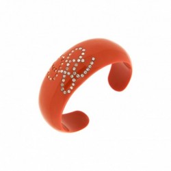 PLATING SILVER BRACELET