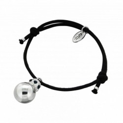 PLATING SILVER BRACELET