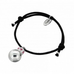 PLATING SILVER BRACELET