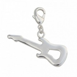 PLATING SILVER PENDANT