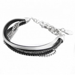 PLATING SILVER BRACELET