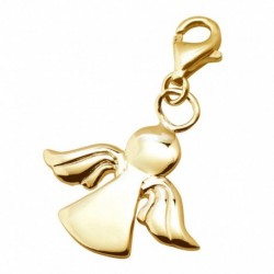 PLATING GOLD PENDANT
