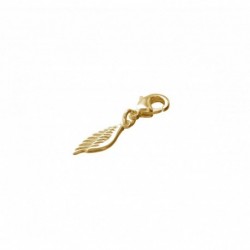 PLATING GOLD PENDANT