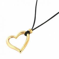 PLATING GOLD NECKLACE