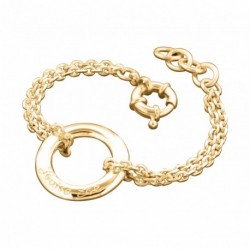 PLATING GOLD BRACELET