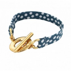 PLATING GOLD BRACELET