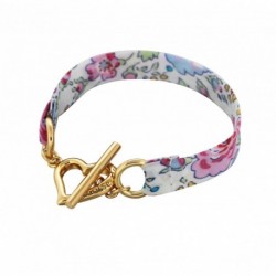 PLATING GOLD BRACELET