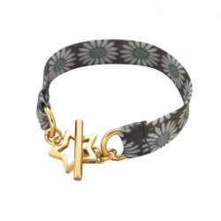 PLATING GOLD BRACELET