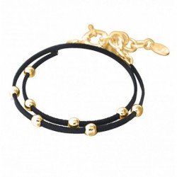 PLATING GOLD BRACELET