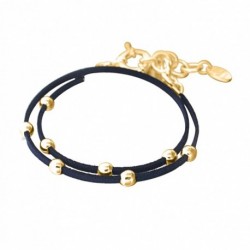 PLATING GOLD BRACELET