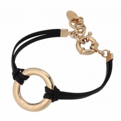 PLATING GOLD BRACELET