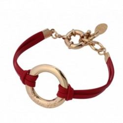 PLATING GOLD BRACELET