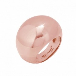 BAGUE BOMBEE