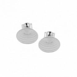 SILVER 925 EARRINGS