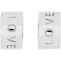 BO ARGT LOVE