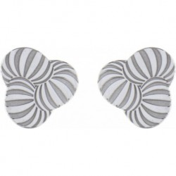 SILVER 925 EARRINGS