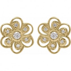 BO PL OR FLEUR PETALE ORNE DE OZ