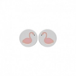 SILVER 925 EARRINGS