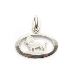 ZODIAQUES ARGT .BELIER.**