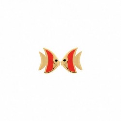 BO PUCE POISSON