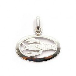 ZODIAQUES ARGT .CANCER.**
